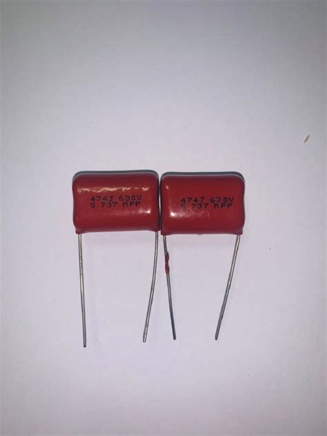 capacitor price philippines|Filipino Capacitor Suppliers and Manufacturers .